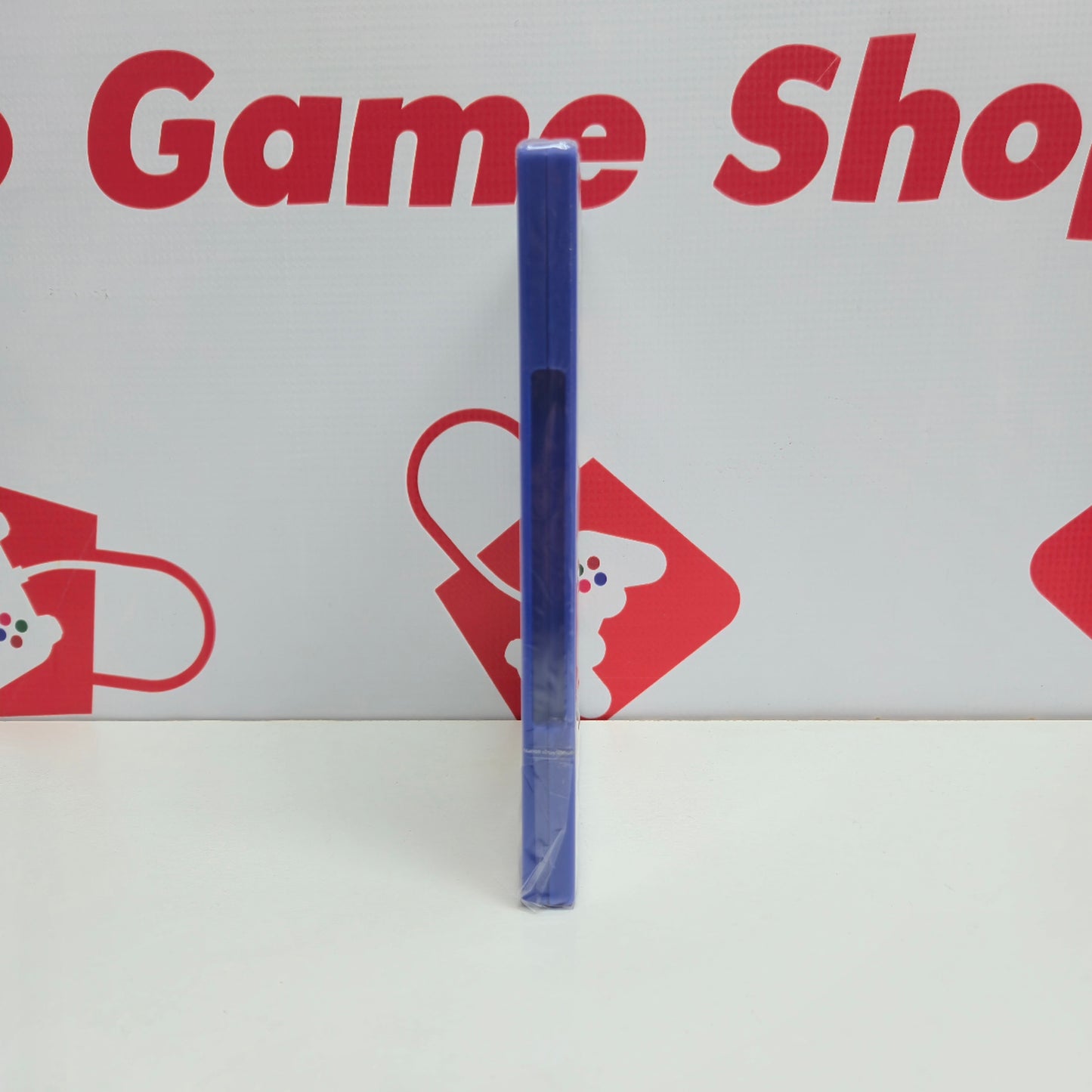 One Piece Grand Adventure