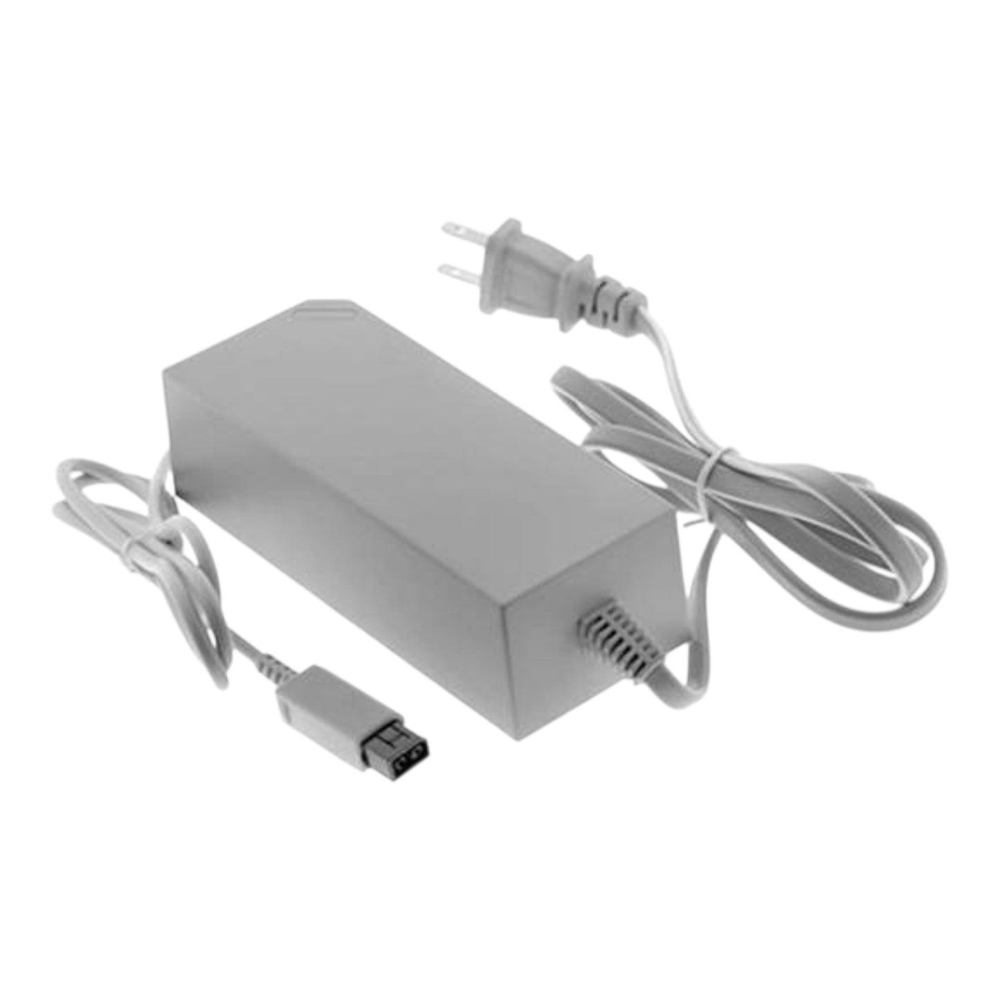 Power Supply Cable - Nintendo Wii