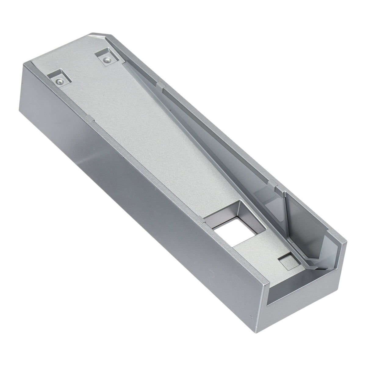 Nintendo Wii Stand