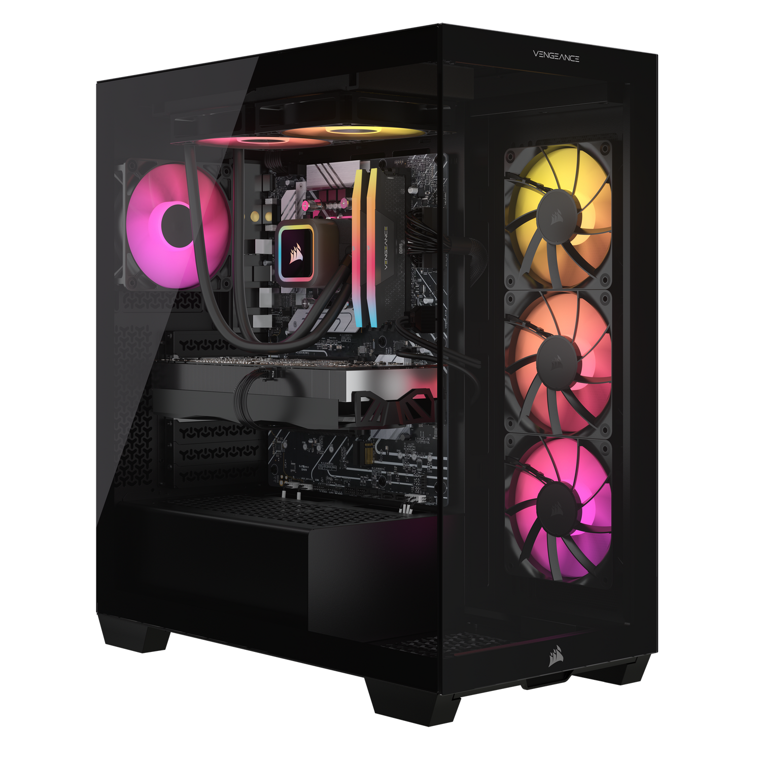 PC Games