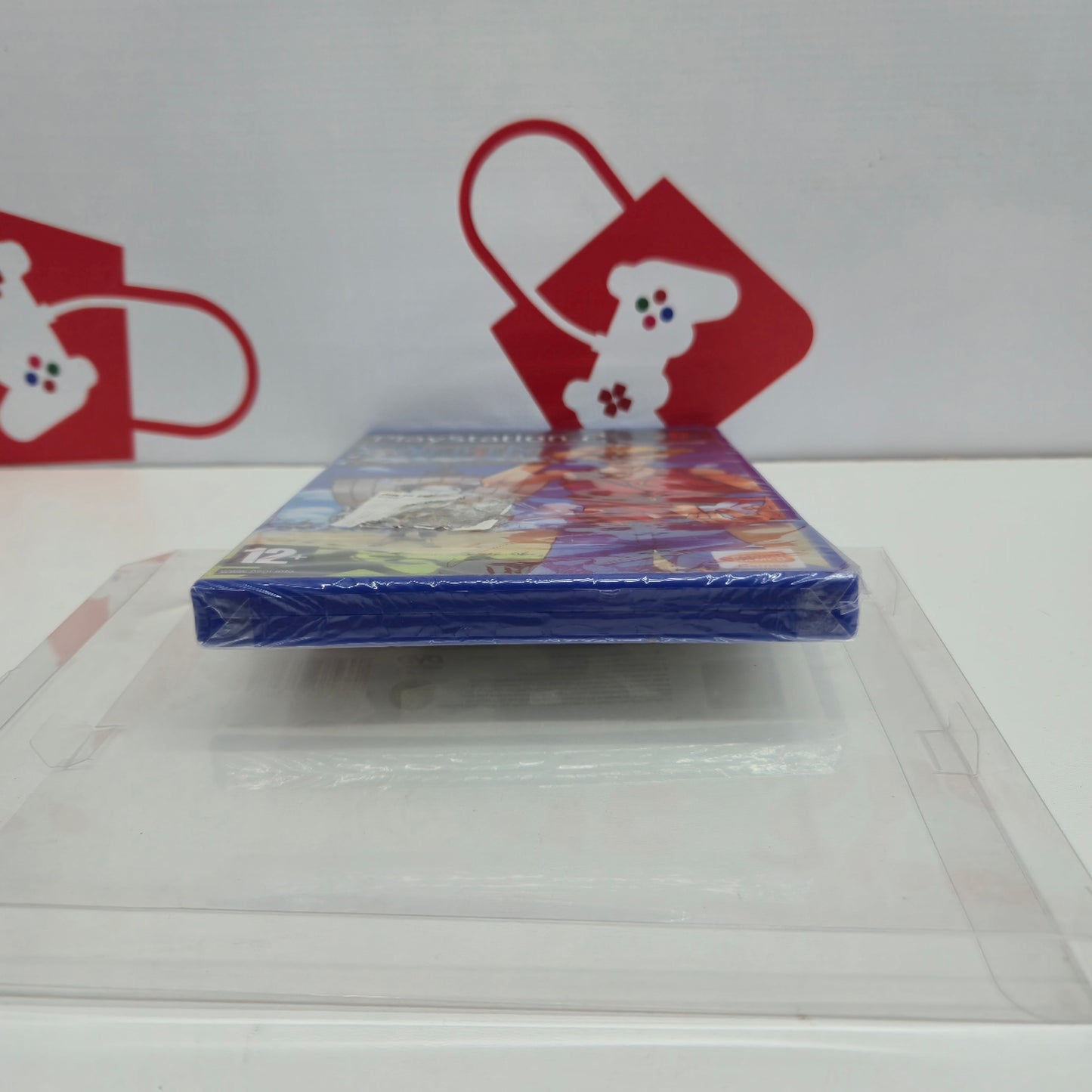 One Piece Grand Adventure