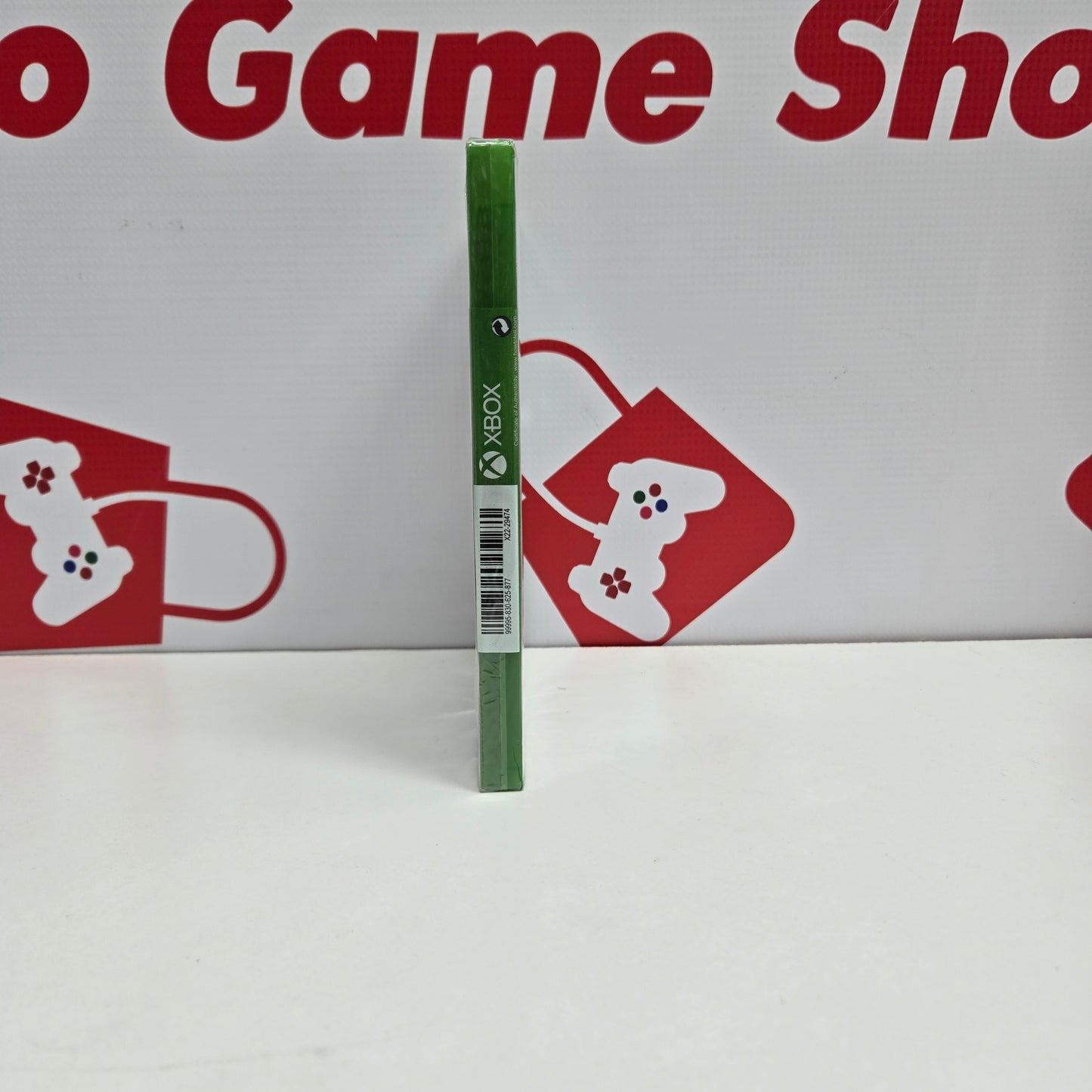 Grand Theft Auto V Xbox One