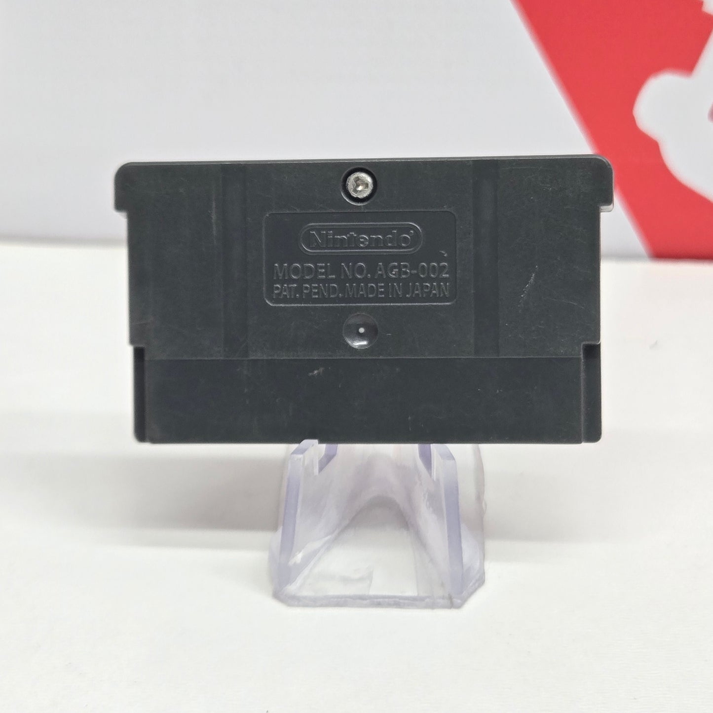 Grand Theft Auto Advance