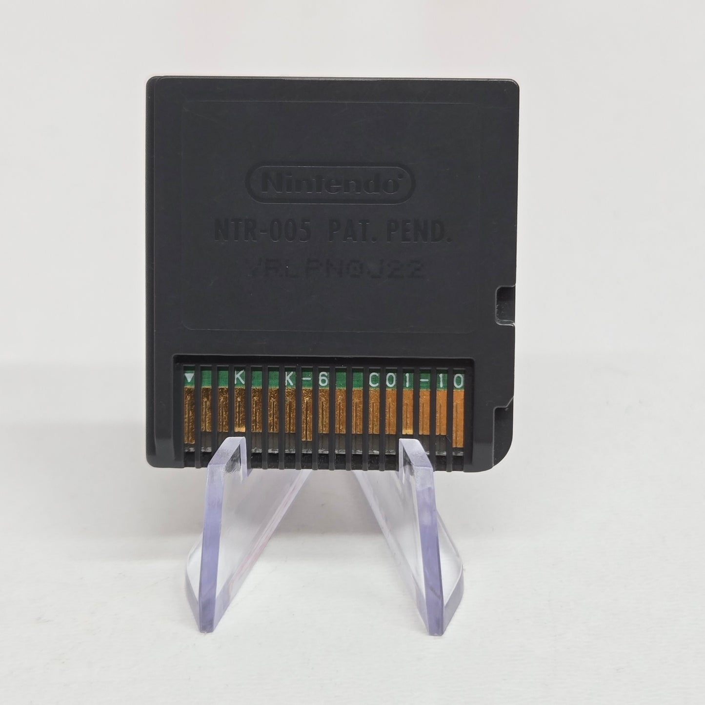 Ratatouille Food Frenzy Ds