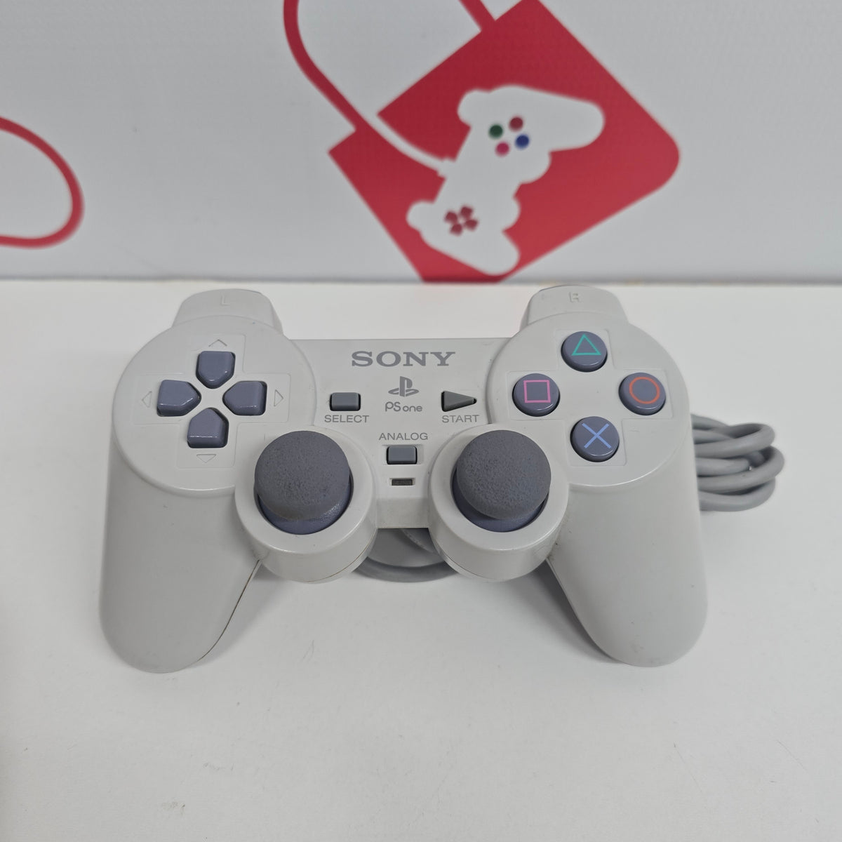PlayStation 1 Slim System
