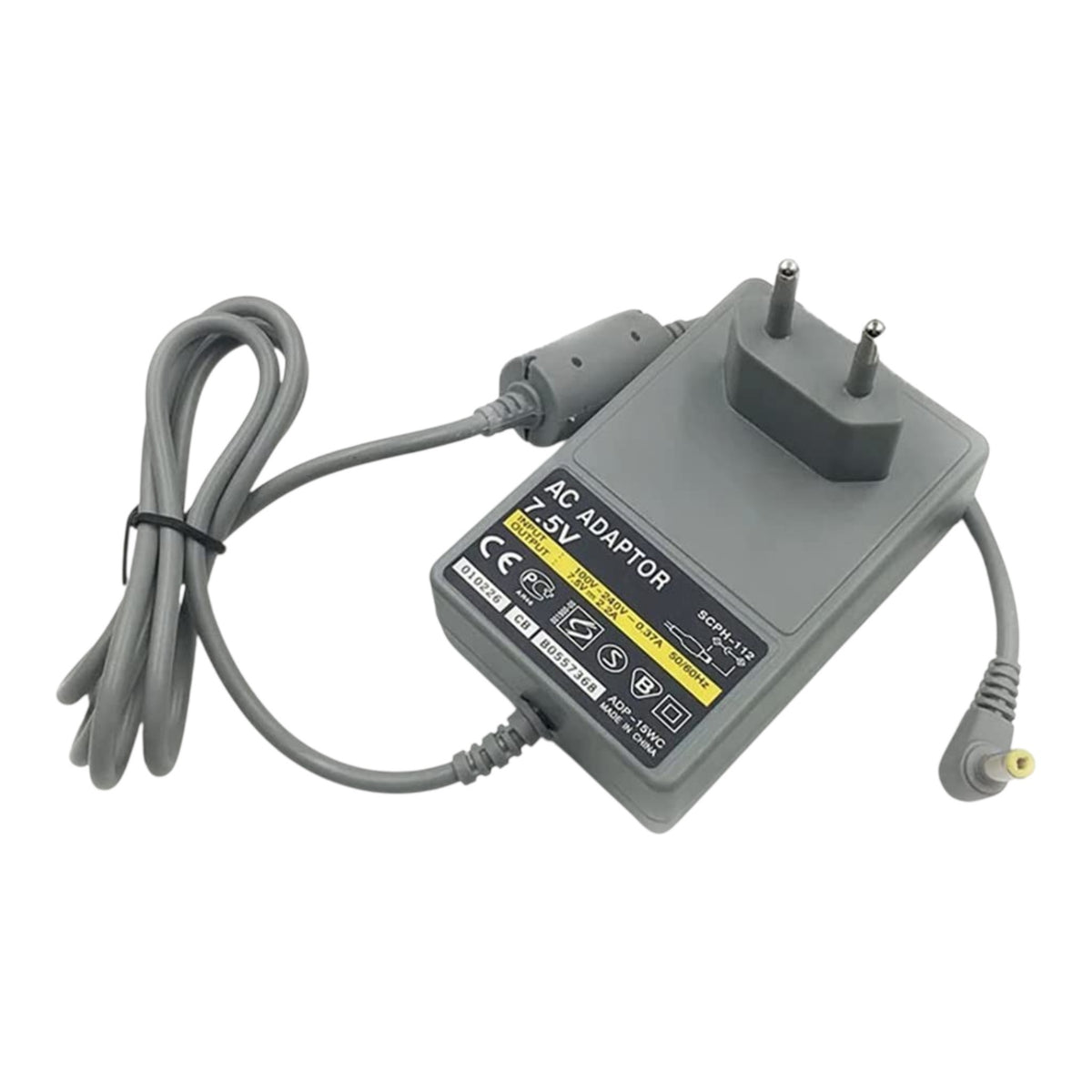 PlayStation 1 Slim Charger