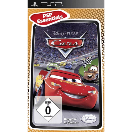 Cars