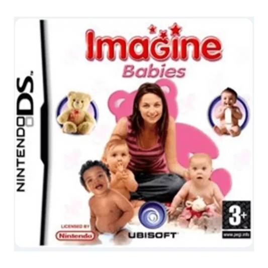 Imagine Babies