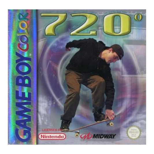 720