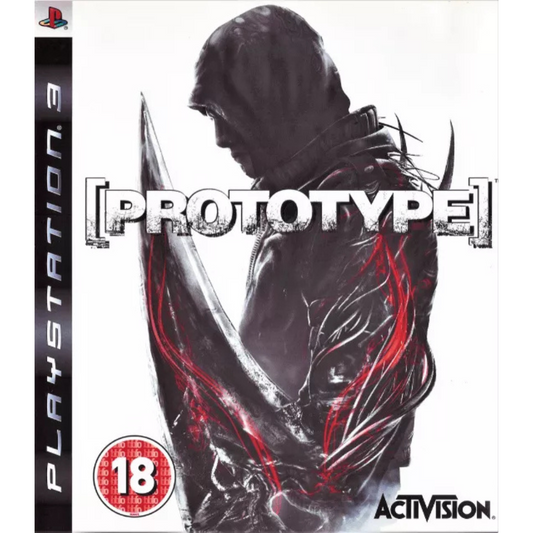 Prototype