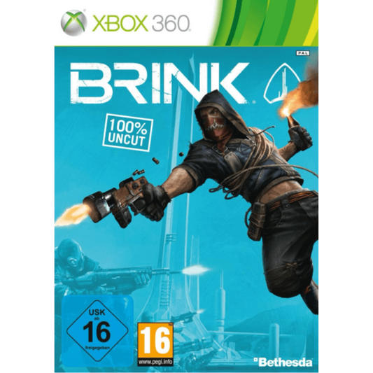 Brink