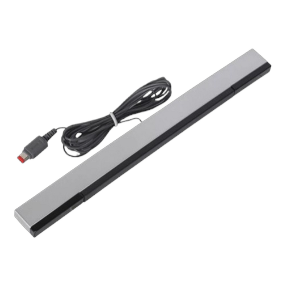 Wii Sensor Bar - Nintendo Wii